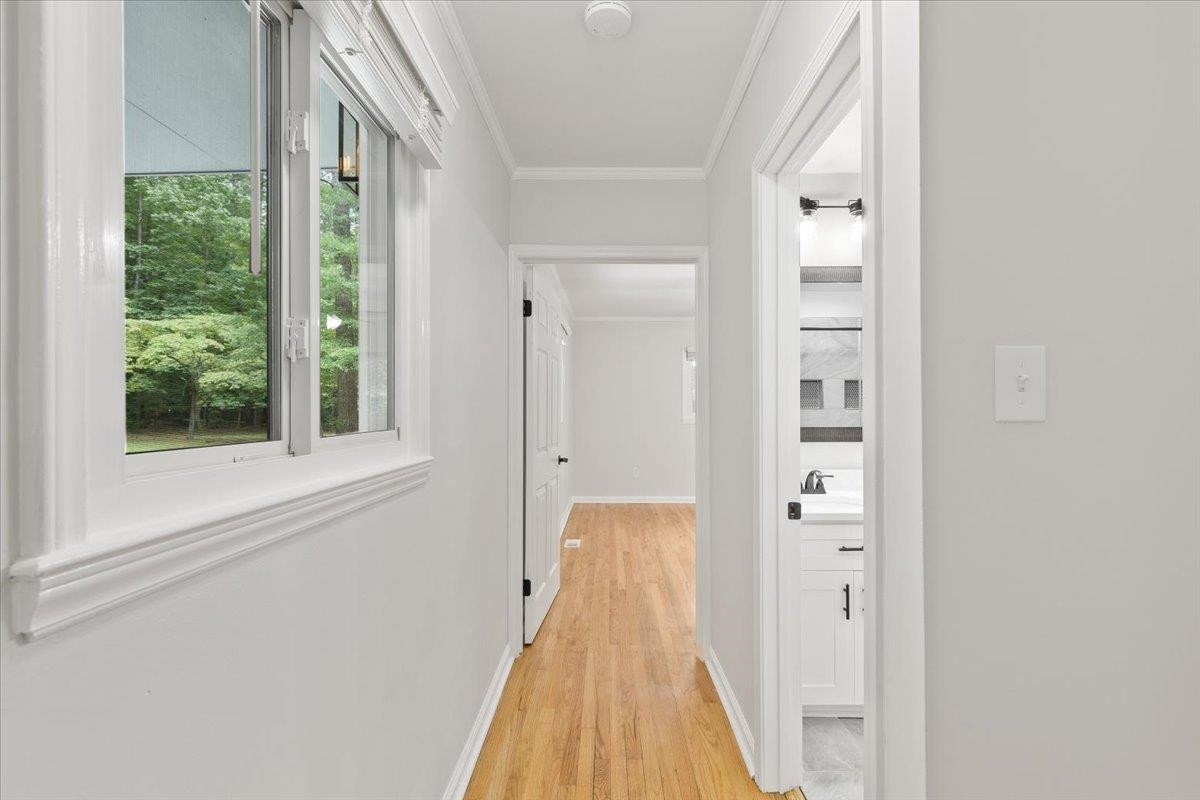 5917 Mt Sinai Road Durham, NC 27705 - Photo 25 of 54 Photo 25
