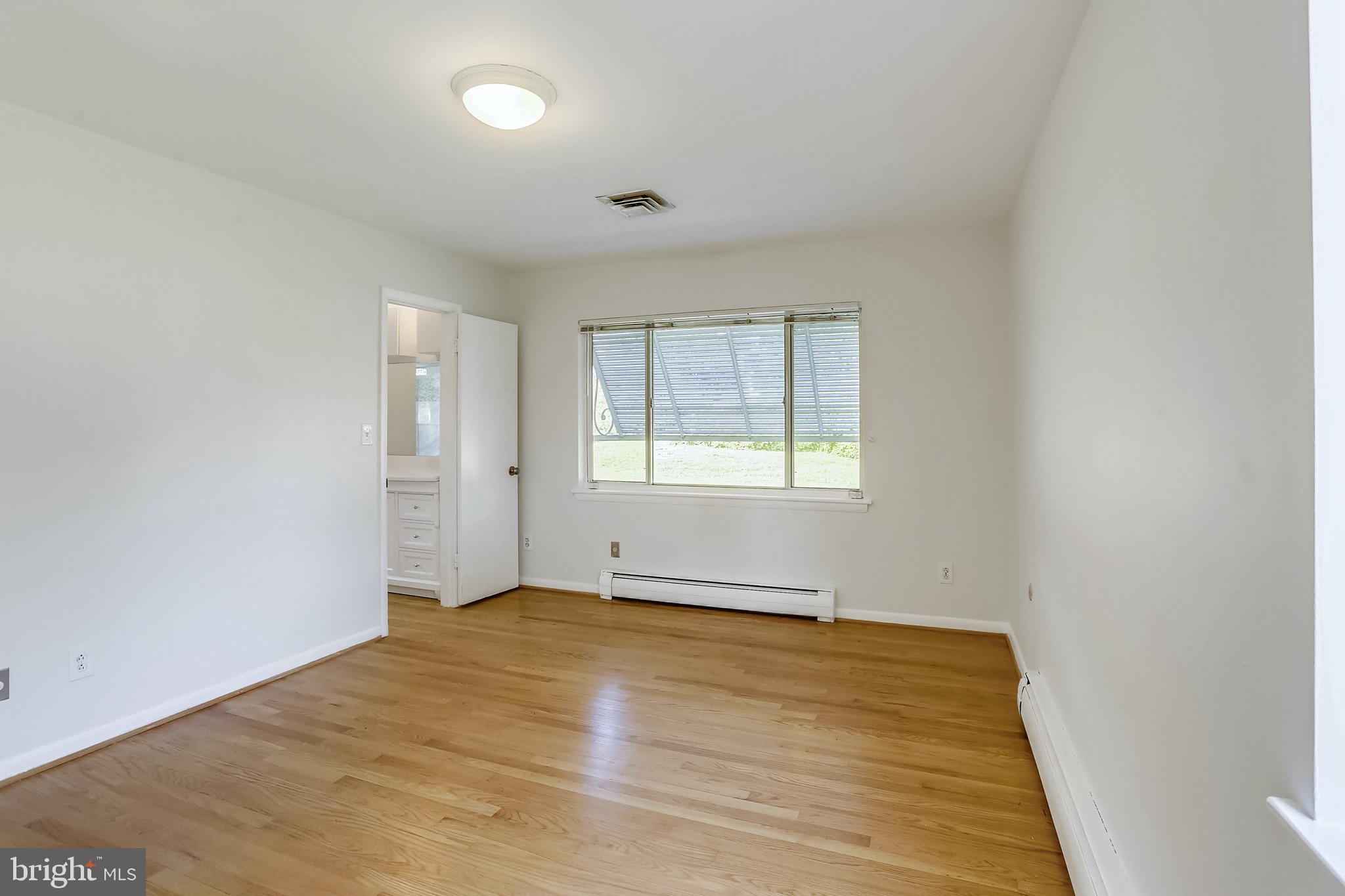 15600 Layhill Road Silver Spring, MD 20906 - Photo 28 of 63 Master BR