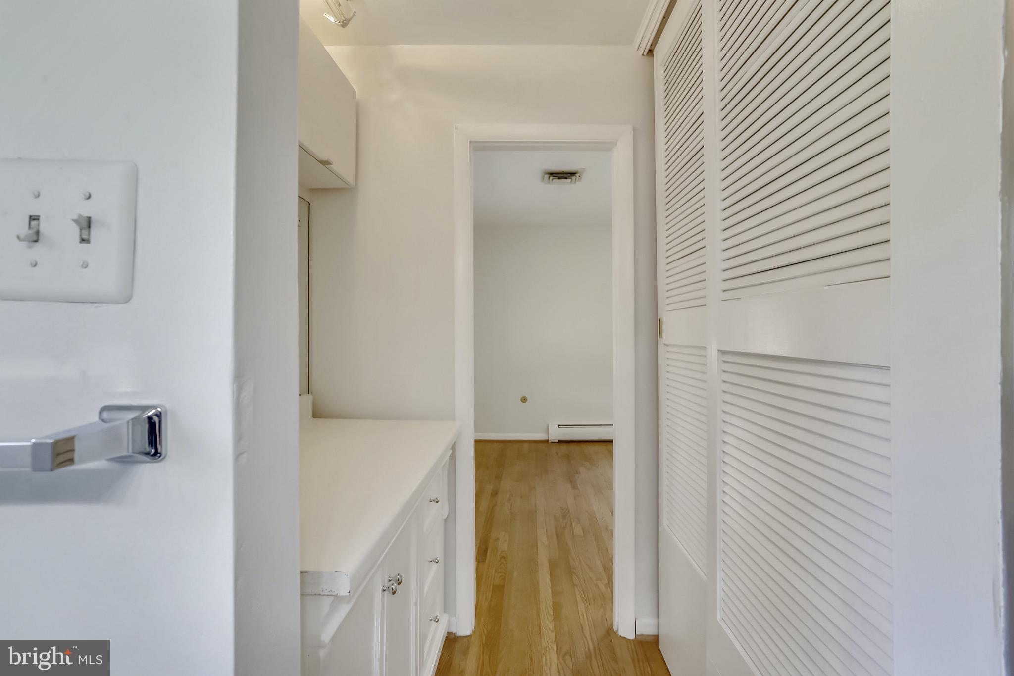 15600 Layhill Road Silver Spring, MD 20906 - Photo 30 of 63 Master BR