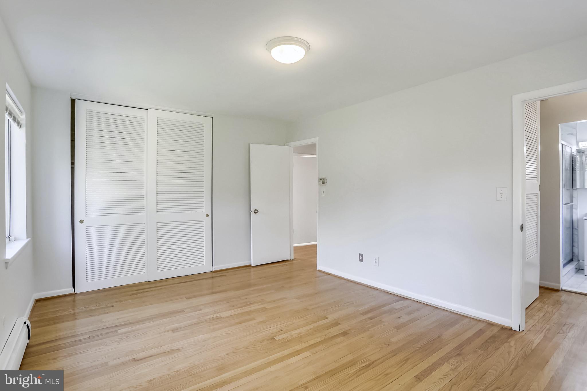 15600 Layhill Road Silver Spring, MD 20906 - Photo 31 of 63 Master BR