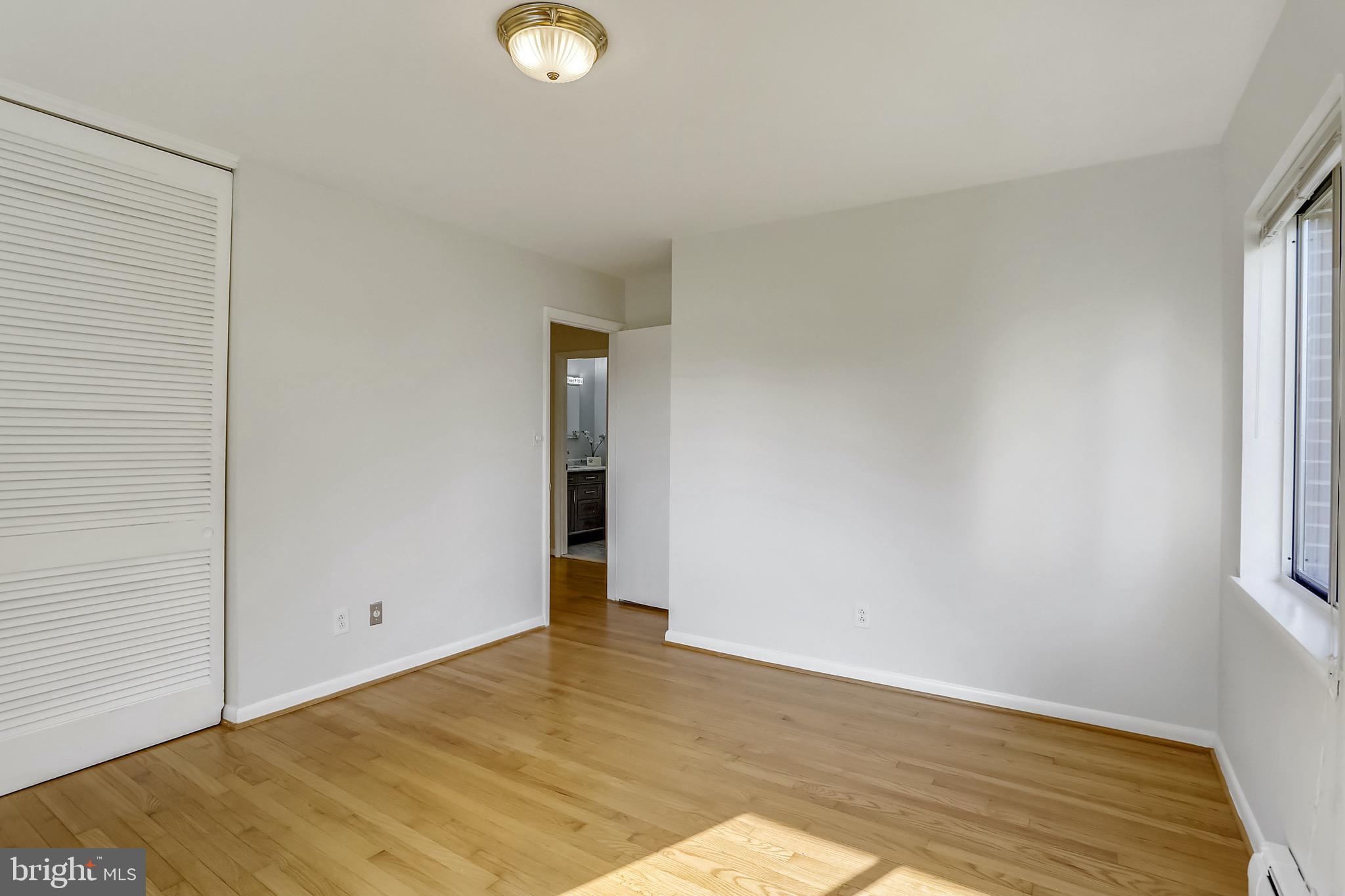 15600 Layhill Road Silver Spring, MD 20906 - Photo 32 of 63 2nd BR