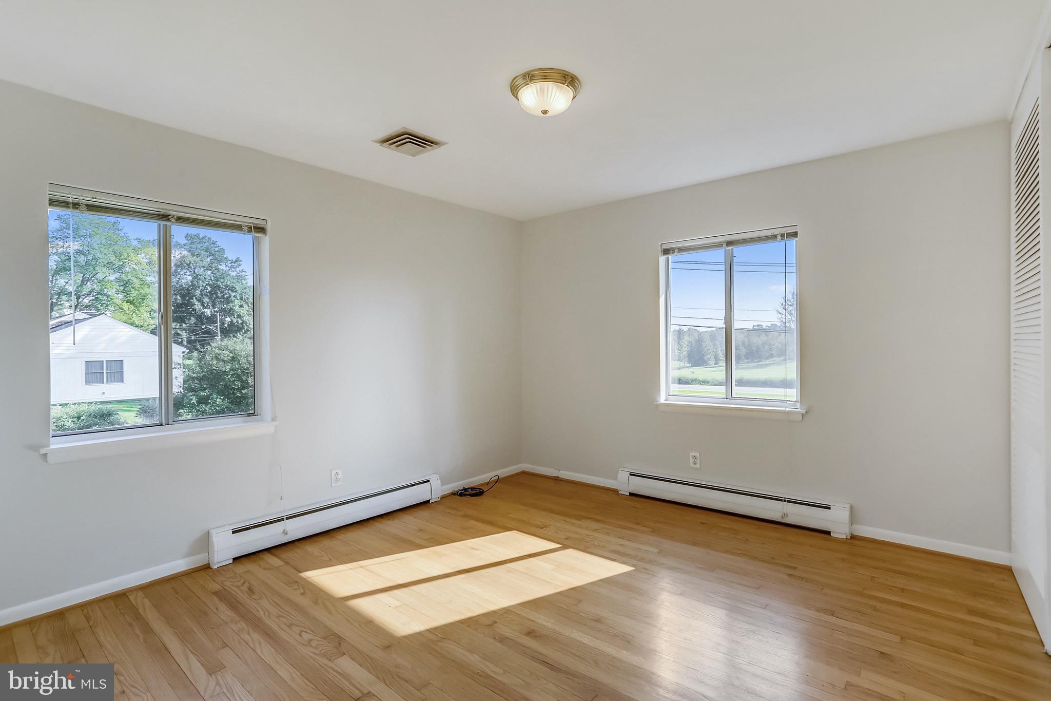 15600 Layhill Road Silver Spring, MD 20906 - Photo 33 of 63 Second BR