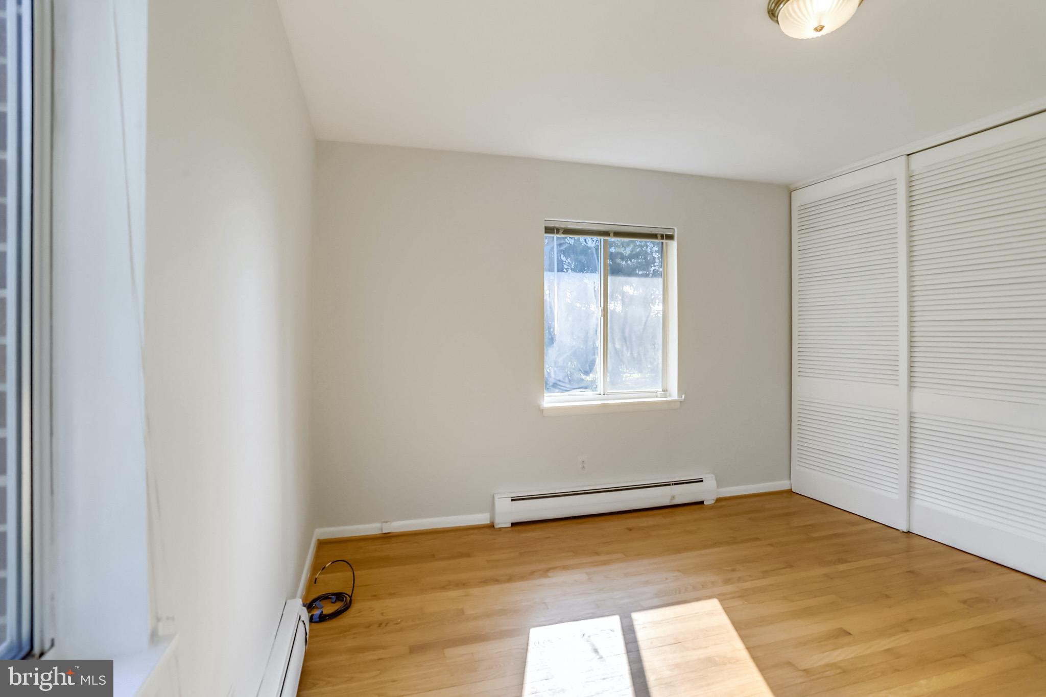 15600 Layhill Road Silver Spring, MD 20906 - Photo 34 of 63 2nd BR