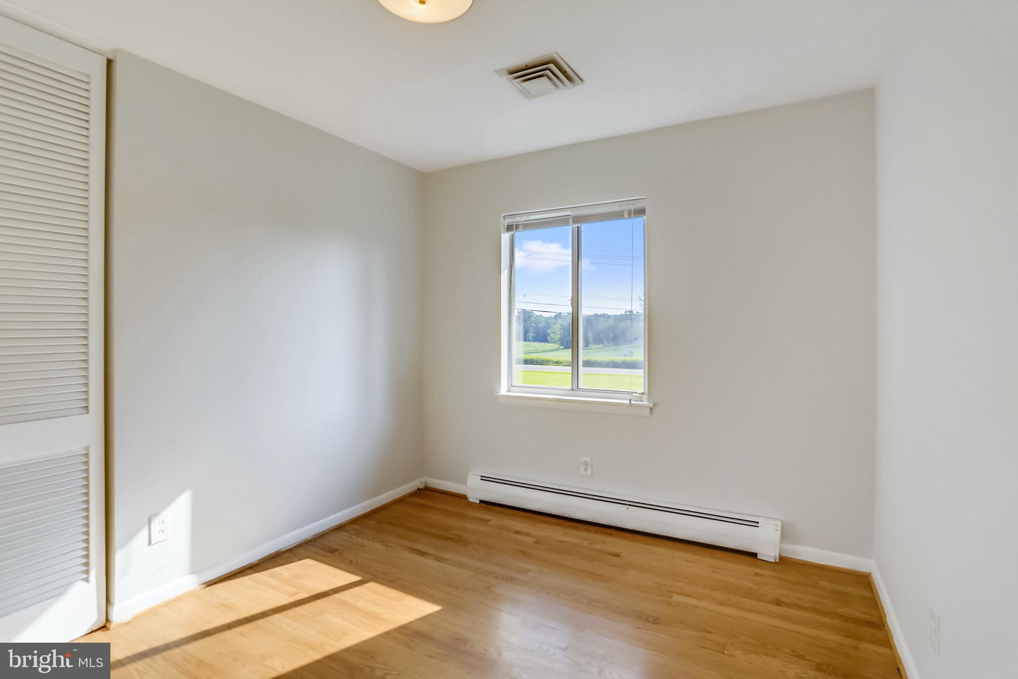 15600 Layhill Road Silver Spring, MD 20906 - Photo 35 of 63 3rd BR