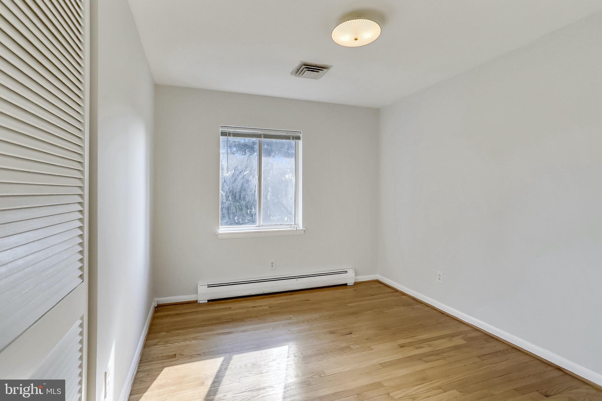 15600 Layhill Road Silver Spring, MD 20906 - Photo 36 of 63 3rd BR
