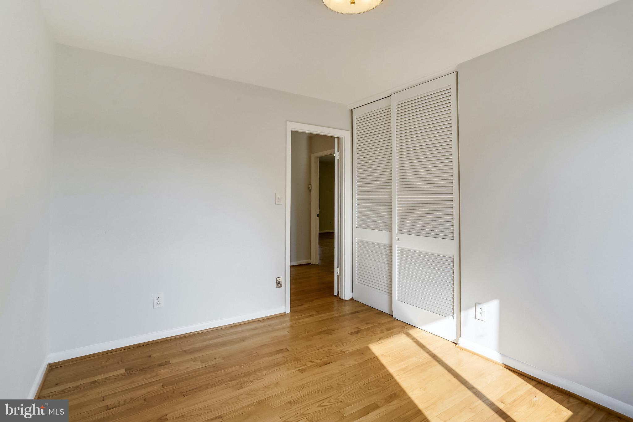 15600 Layhill Road Silver Spring, MD 20906 - Photo 37 of 63 3rd BR