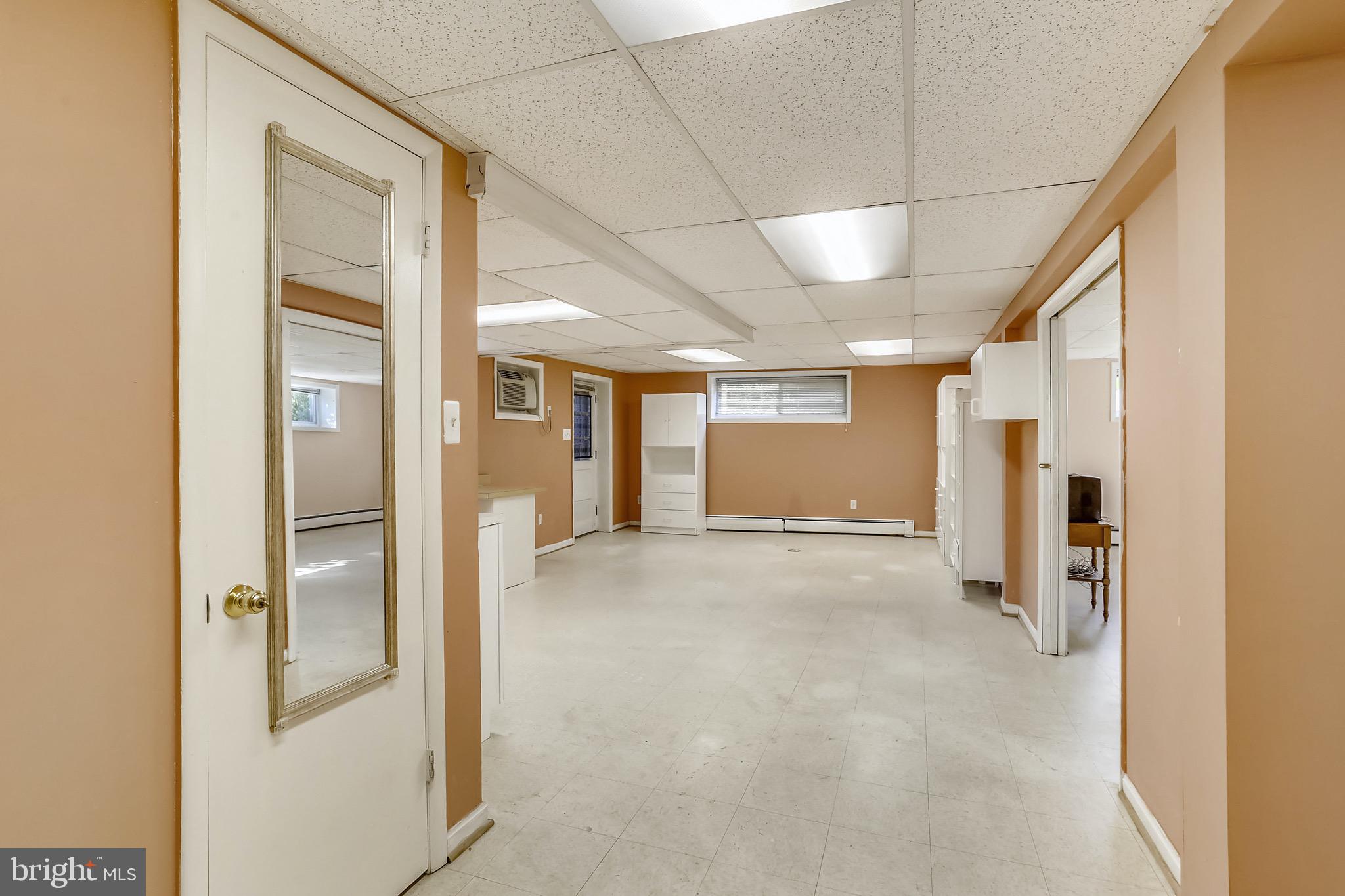 15600 Layhill Road Silver Spring, MD 20906 - Photo 41 of 63 Lower Level