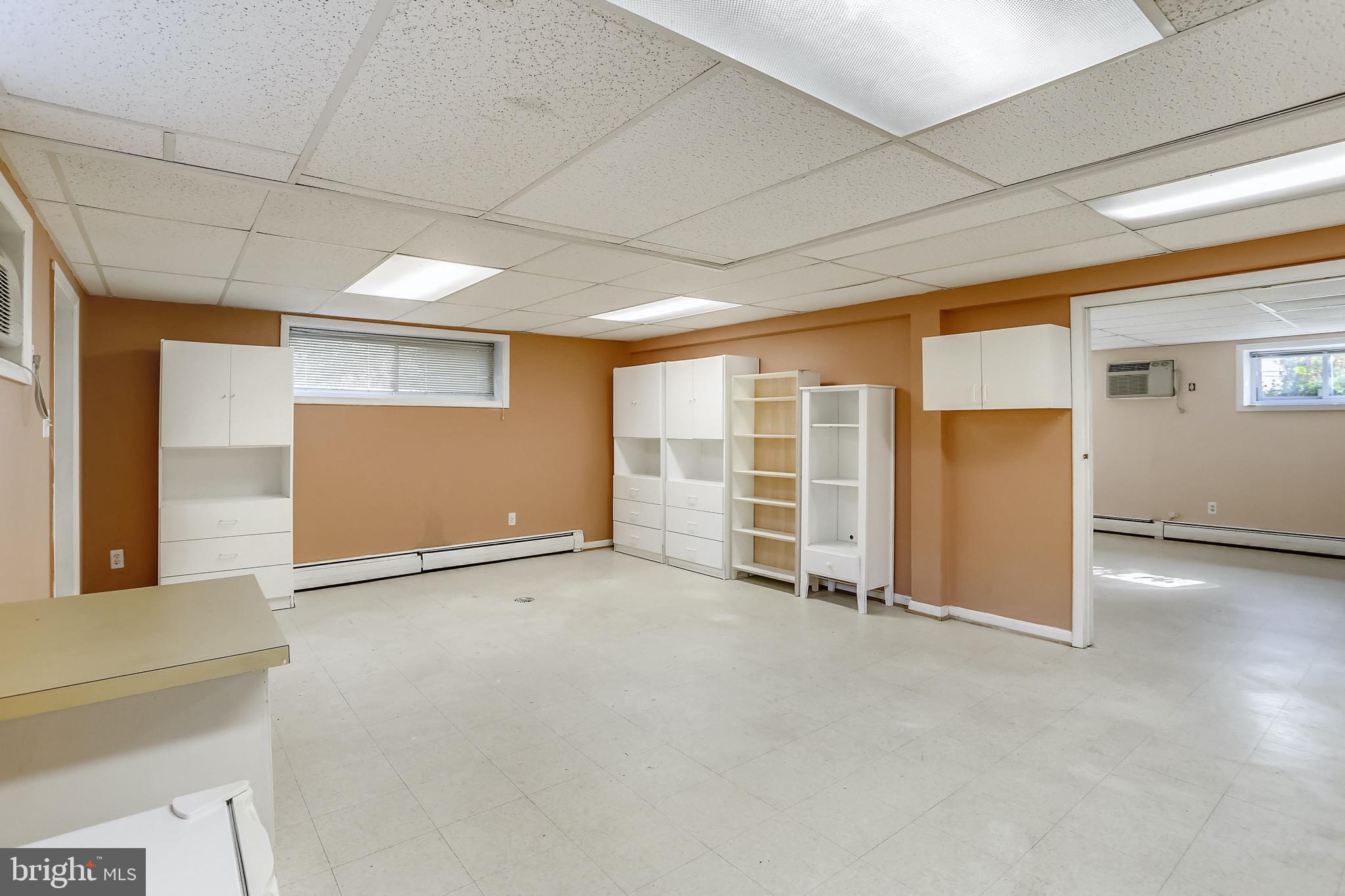 15600 Layhill Road Silver Spring, MD 20906 - Photo 42 of 63 Lower Level