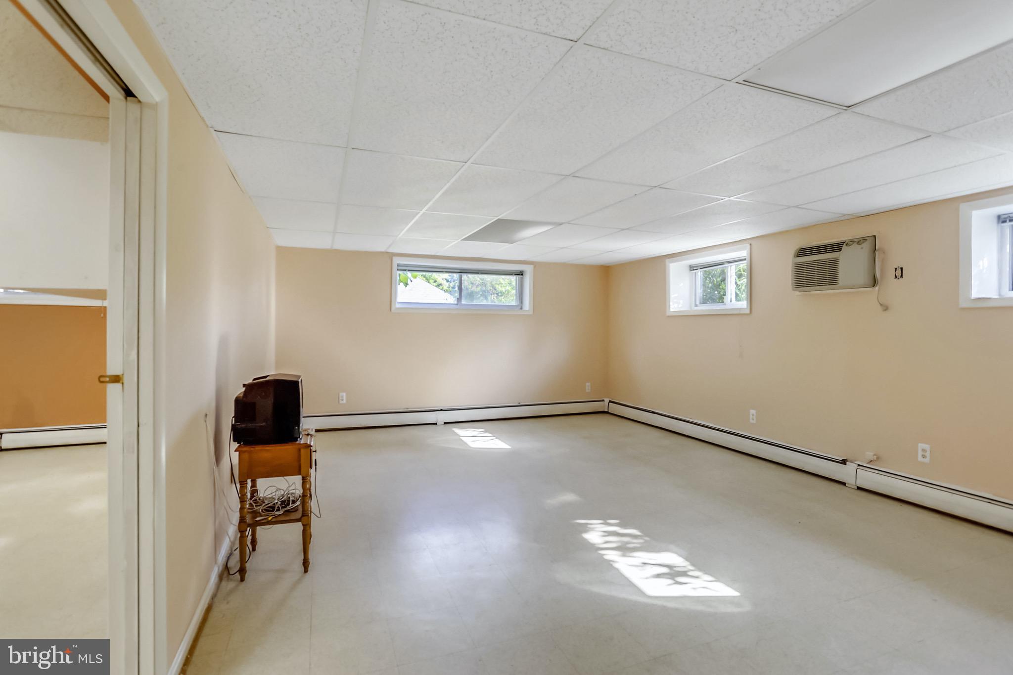 15600 Layhill Road Silver Spring, MD 20906 - Photo 45 of 63 Lower Level
