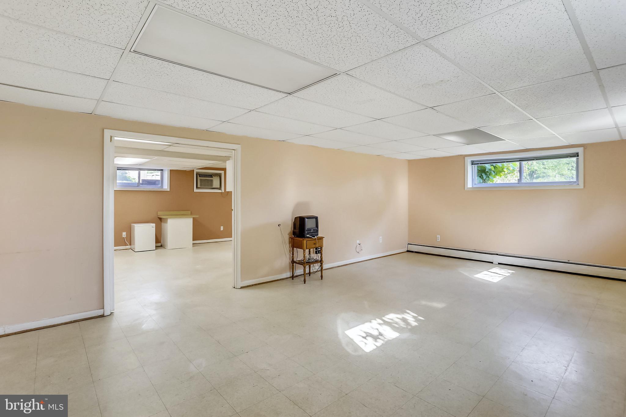 15600 Layhill Road Silver Spring, MD 20906 - Photo 46 of 63 Gallery Image 46