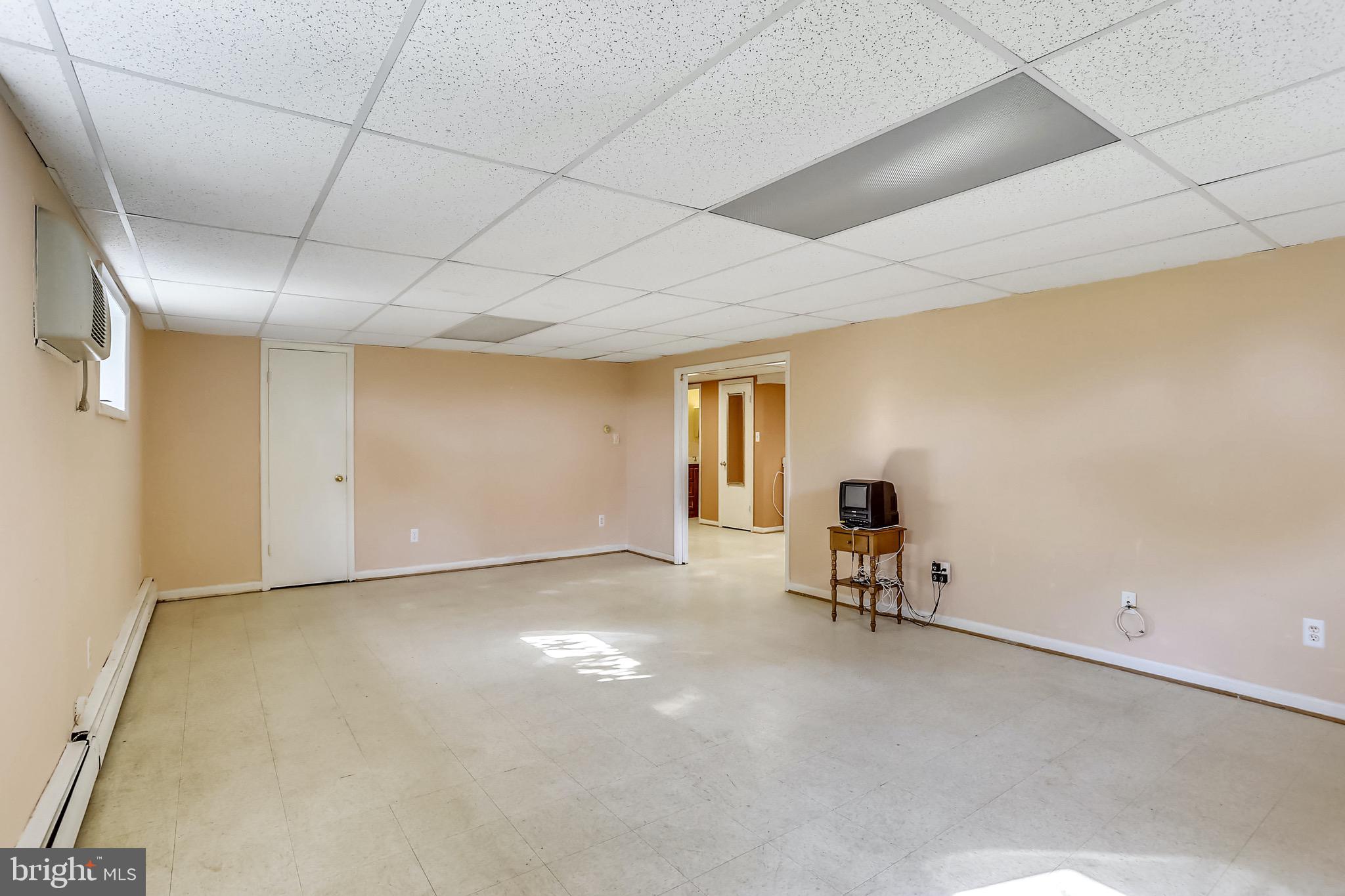 15600 Layhill Road Silver Spring, MD 20906 - Photo 47 of 63 Gallery Image 47