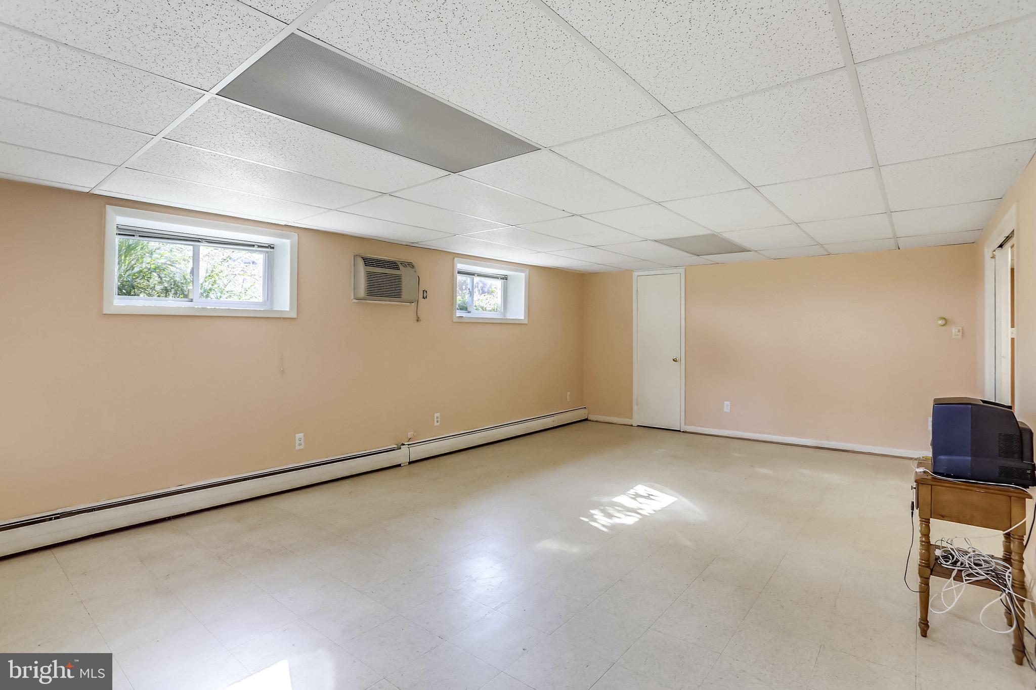 15600 Layhill Road Silver Spring, MD 20906 - Photo 48 of 63 Gallery Image 48