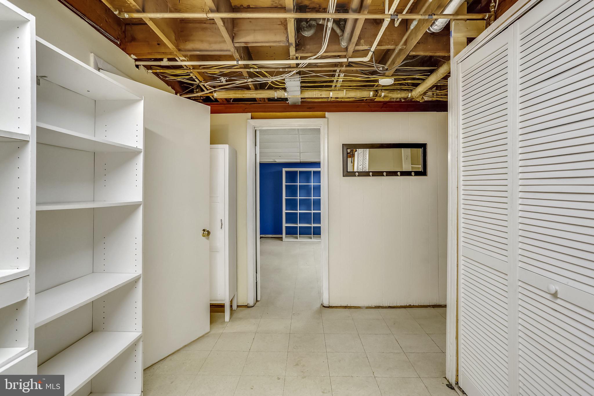 15600 Layhill Road Silver Spring, MD 20906 - Photo 51 of 63 Gallery Image 51