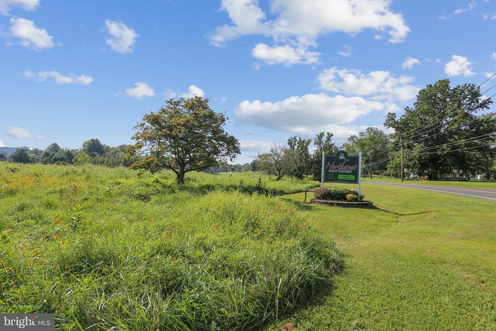15600 Layhill Road Silver Spring, MD 20906 - Photo 61 of 63 Northwest Golf