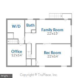 15600 Layhill Road Silver Spring, MD 20906 - Photo 62 of 63 Gallery Image 62