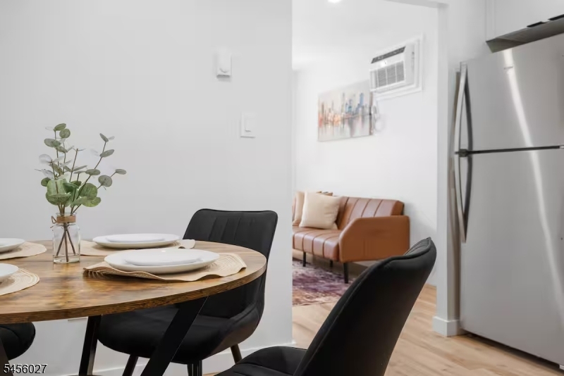 33 Adams Street, Unit 3 Newark, NJ 07105 - Photo 15 of 28 Gallery Image 15