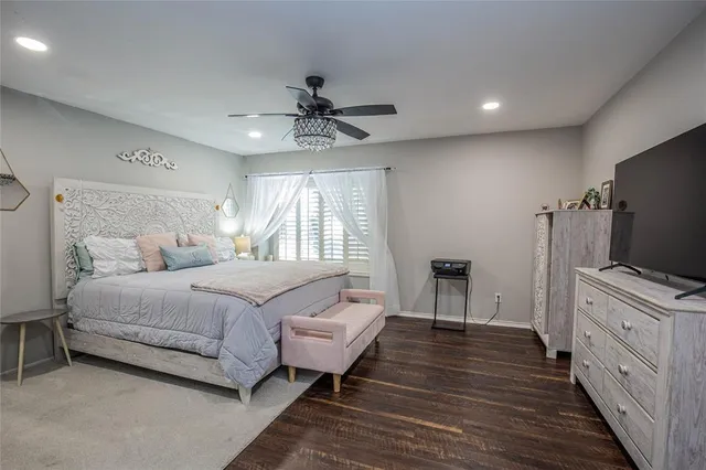 $299,900 | 135 Pleasant Grove Lane, Waco, TX 76712