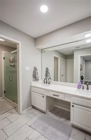 $299,900 | 135 Pleasant Grove Lane, Waco, TX 76712