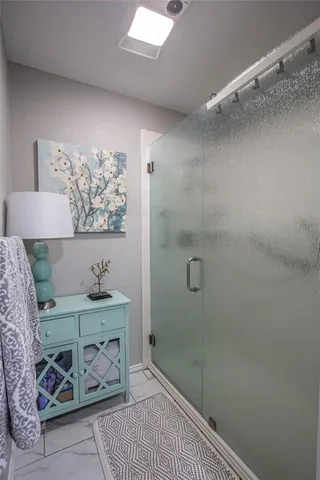 $299,900 | 135 Pleasant Grove Lane, Waco, TX 76712