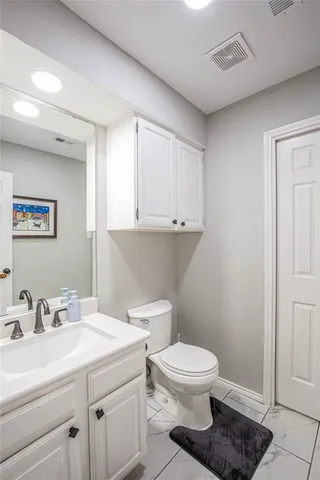 $299,900 | 135 Pleasant Grove Lane, Waco, TX 76712