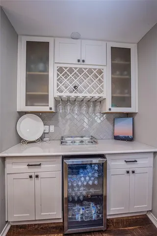 $299,900 | 135 Pleasant Grove Lane, Waco, TX 76712