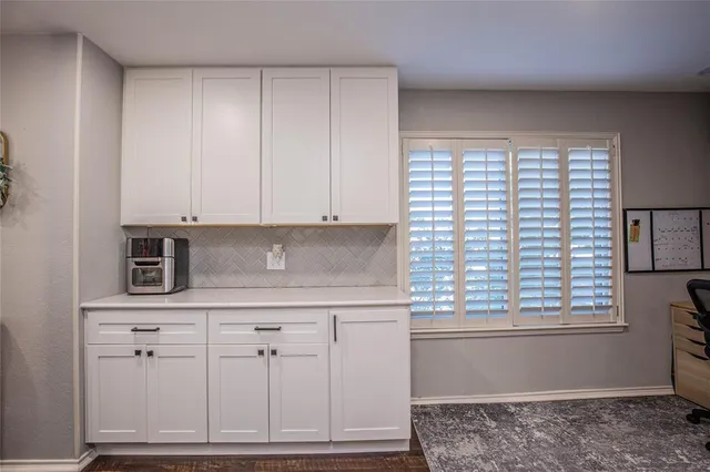 $299,900 | 135 Pleasant Grove Lane, Waco, TX 76712