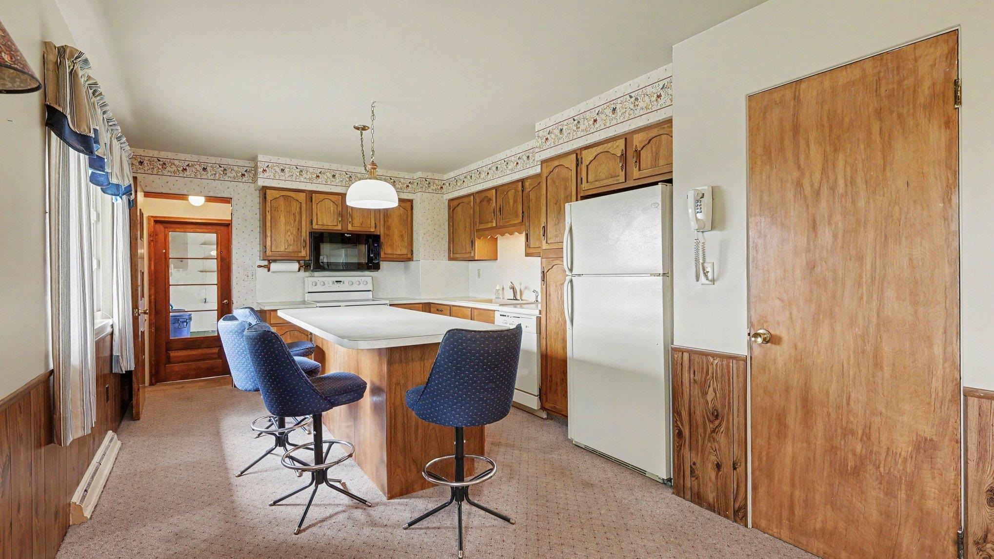 1013 South Farley Road Munger, MI 48747 - Photo 7 of 18