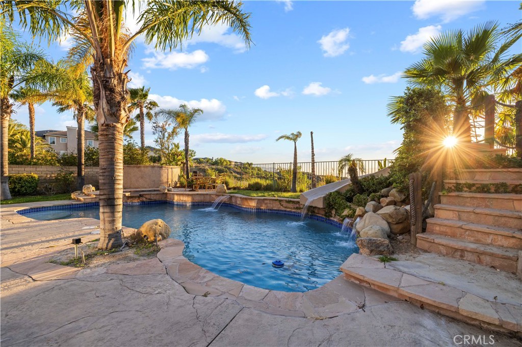 26003 Tennyson Lane Stevenson Ranch, CA 91381 - Photo 50 of 58