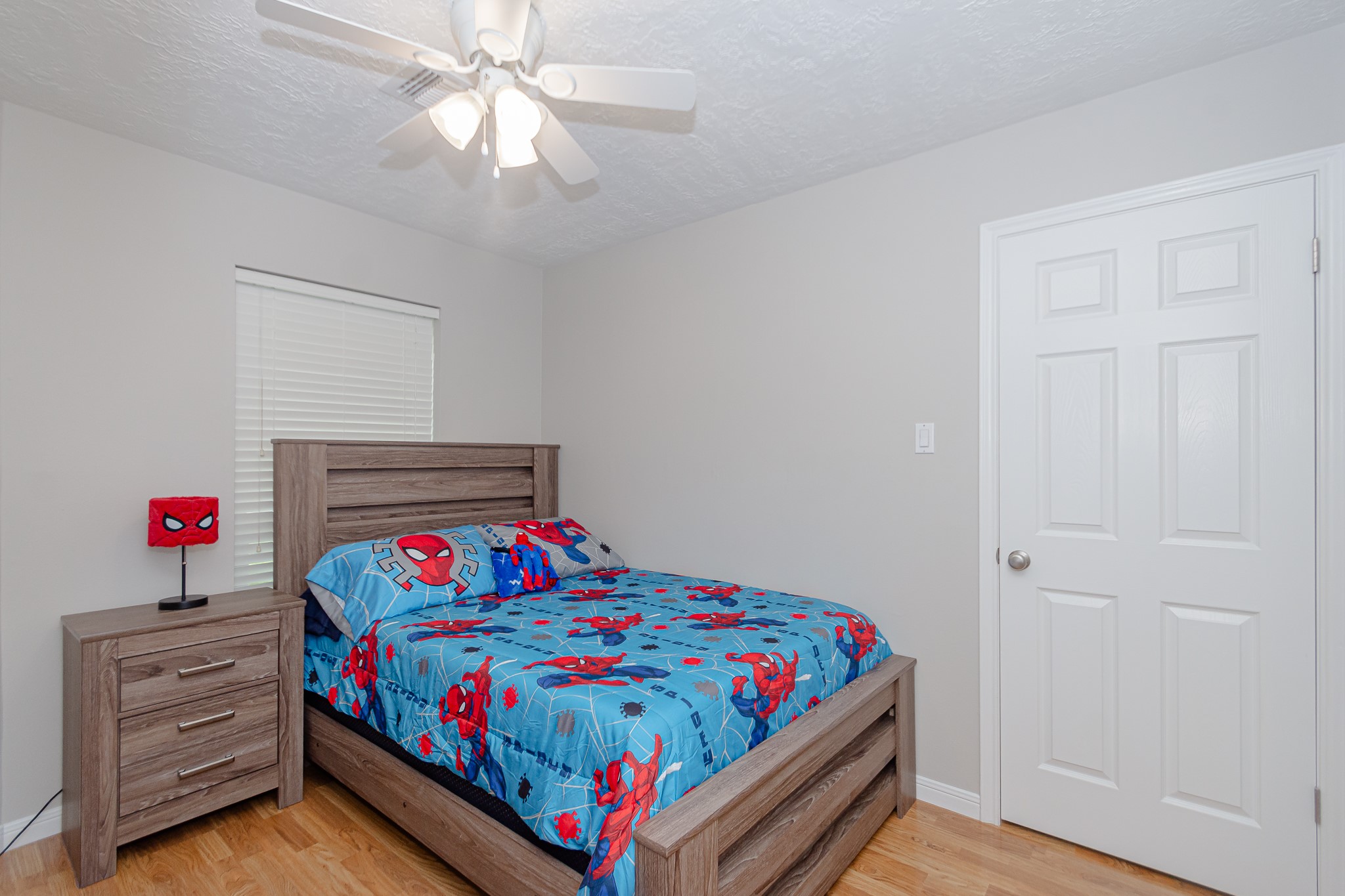 2905 Hamm Road Pearland, TX 77581 - Photo 8 of 17