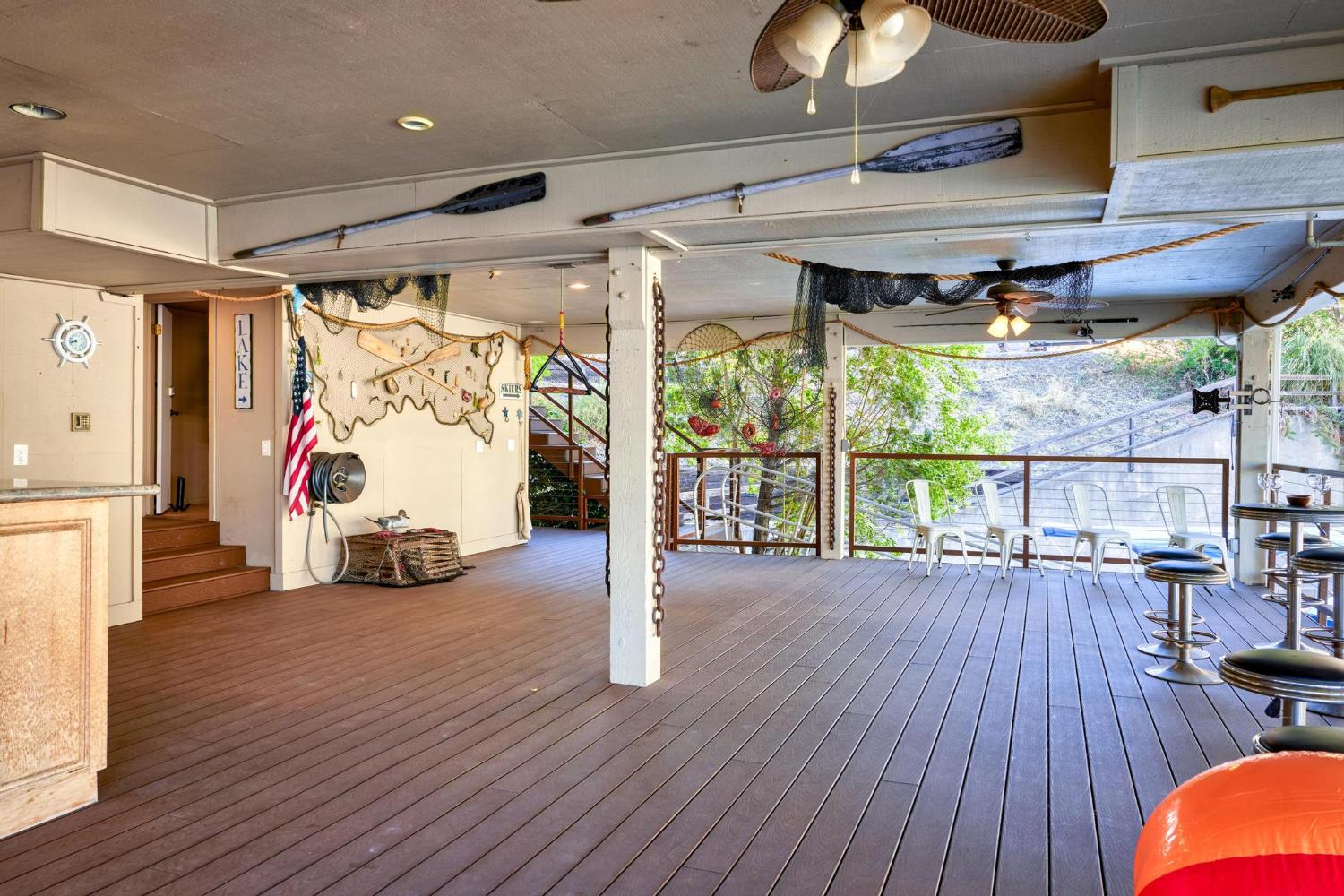 771 Mother Shipton Road Copperopolis, CA 95228 - Photo 55 of 72 Let the fun begin.