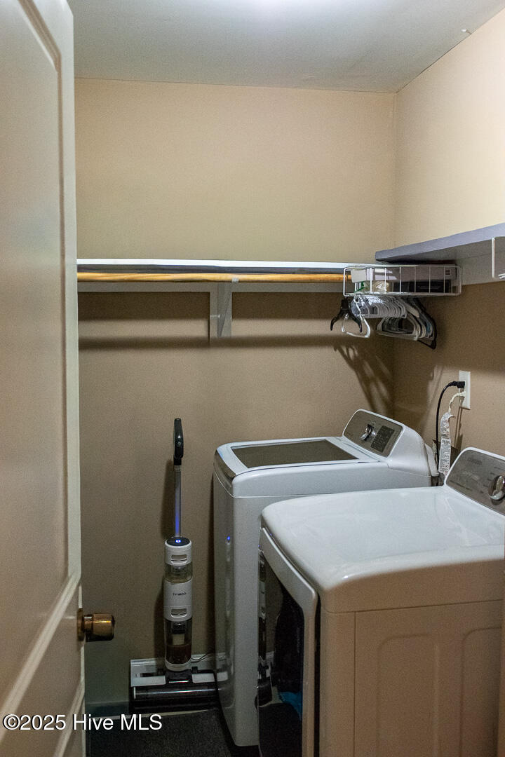 5603 Hopkins Road Middlesex, NC 27557 - Photo 11 of 28 20250915-DSC_9360