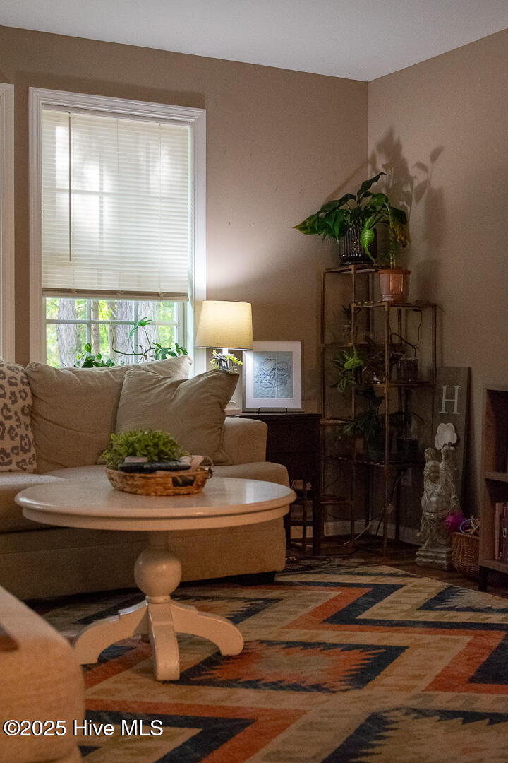 5603 Hopkins Road Middlesex, NC 27557 - Photo 12 of 28 20250915-DSC_9534