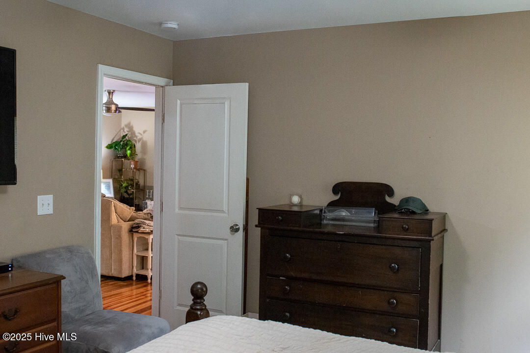 5603 Hopkins Road Middlesex, NC 27557 - Photo 14 of 28 20250915-DSC_9387