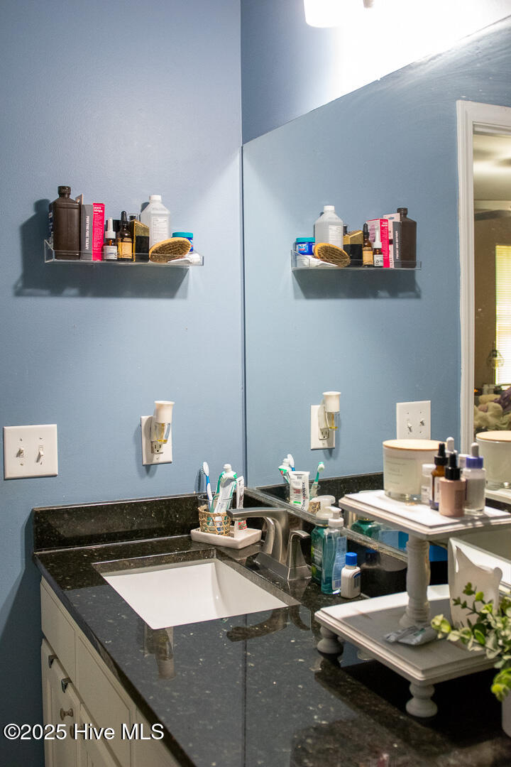 5603 Hopkins Road Middlesex, NC 27557 - Photo 15 of 28 20250915-DSC_9401