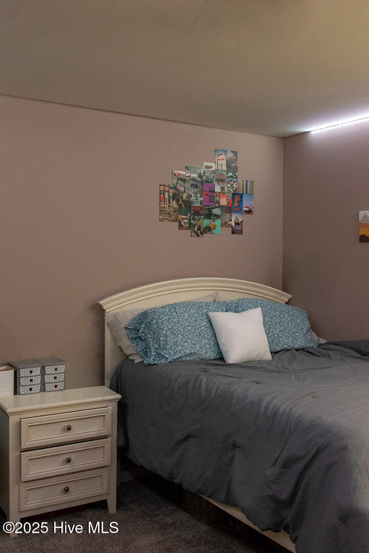 5603 Hopkins Road Middlesex, NC 27557 - Photo 16 of 28 20250915-DSC_9404