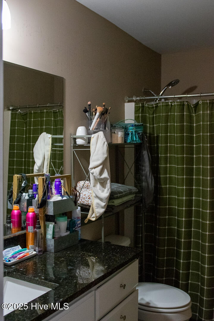 5603 Hopkins Road Middlesex, NC 27557 - Photo 18 of 28 20250915-DSC_9425