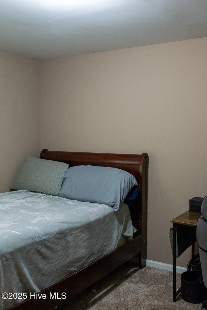 5603 Hopkins Road Middlesex, NC 27557 - Photo 20 of 28 20250915-DSC_9433