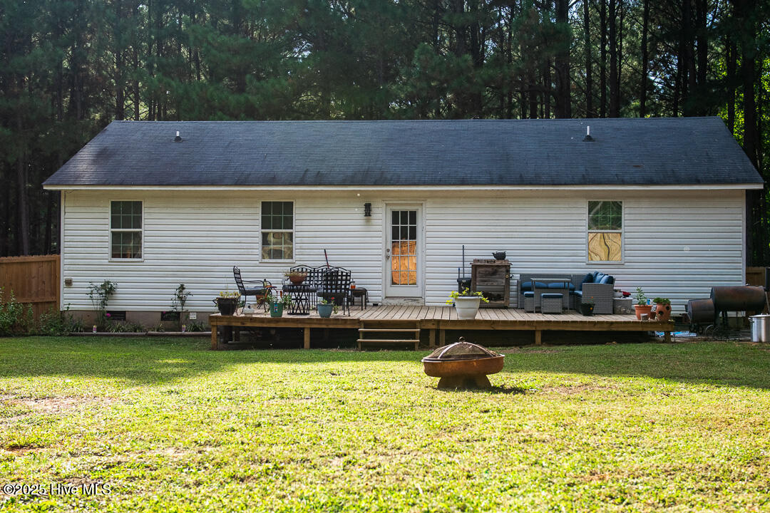 5603 Hopkins Road Middlesex, NC 27557 - Photo 2 of 28 20250915-DSC_9495