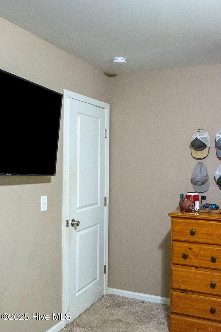 5603 Hopkins Road Middlesex, NC 27557 - Photo 21 of 28 20250915-DSC_9446