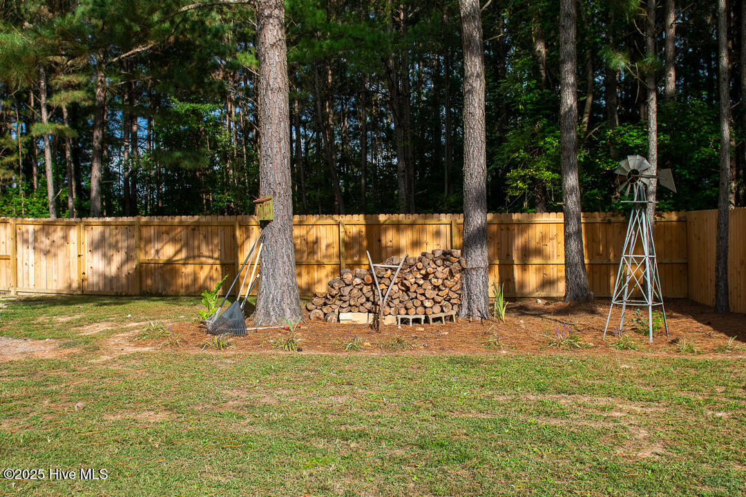 5603 Hopkins Road Middlesex, NC 27557 - Photo 22 of 28 20250915-DSC_9451