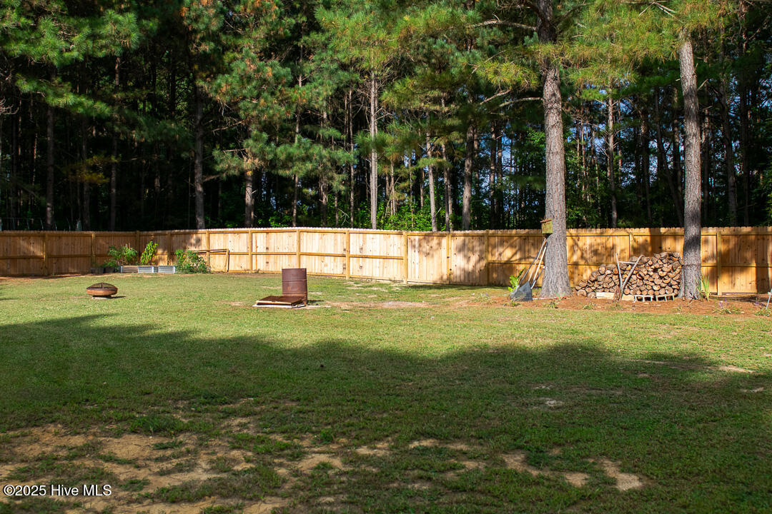 5603 Hopkins Road Middlesex, NC 27557 - Photo 23 of 28 20250915-DSC_9459