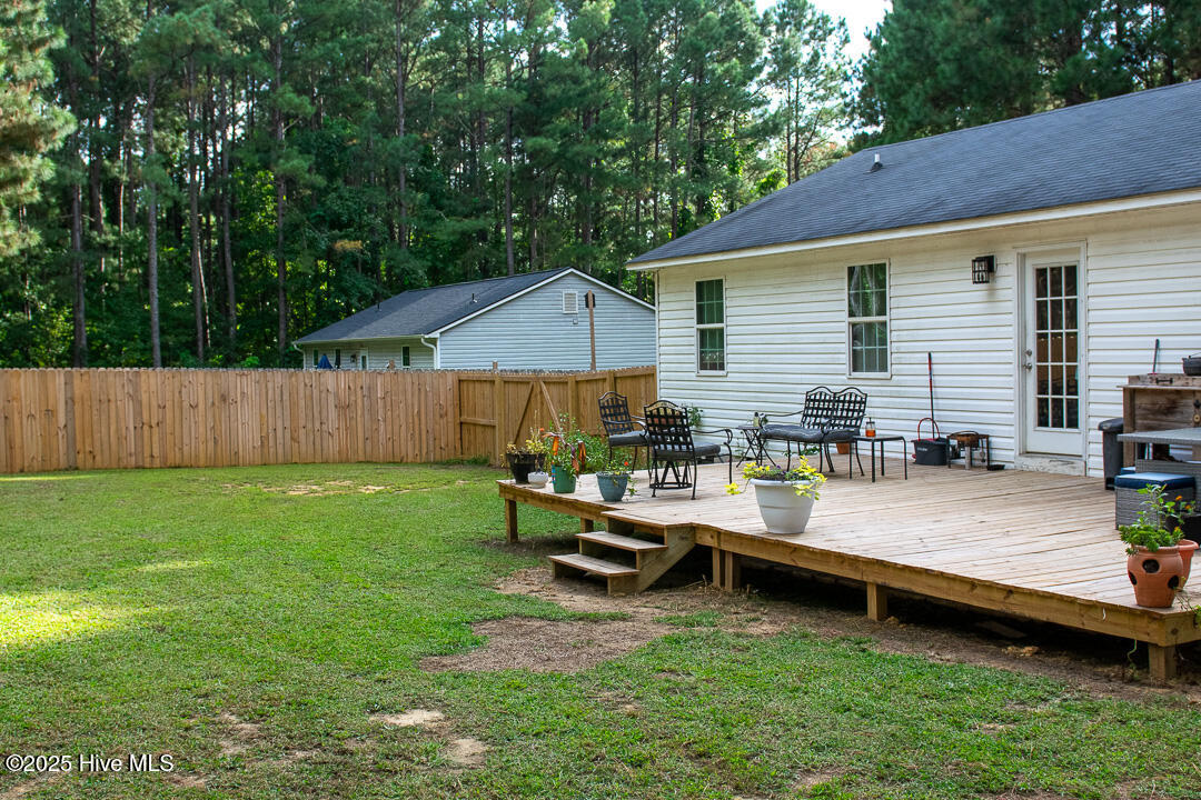 5603 Hopkins Road Middlesex, NC 27557 - Photo 24 of 28 20250915-DSC_9476