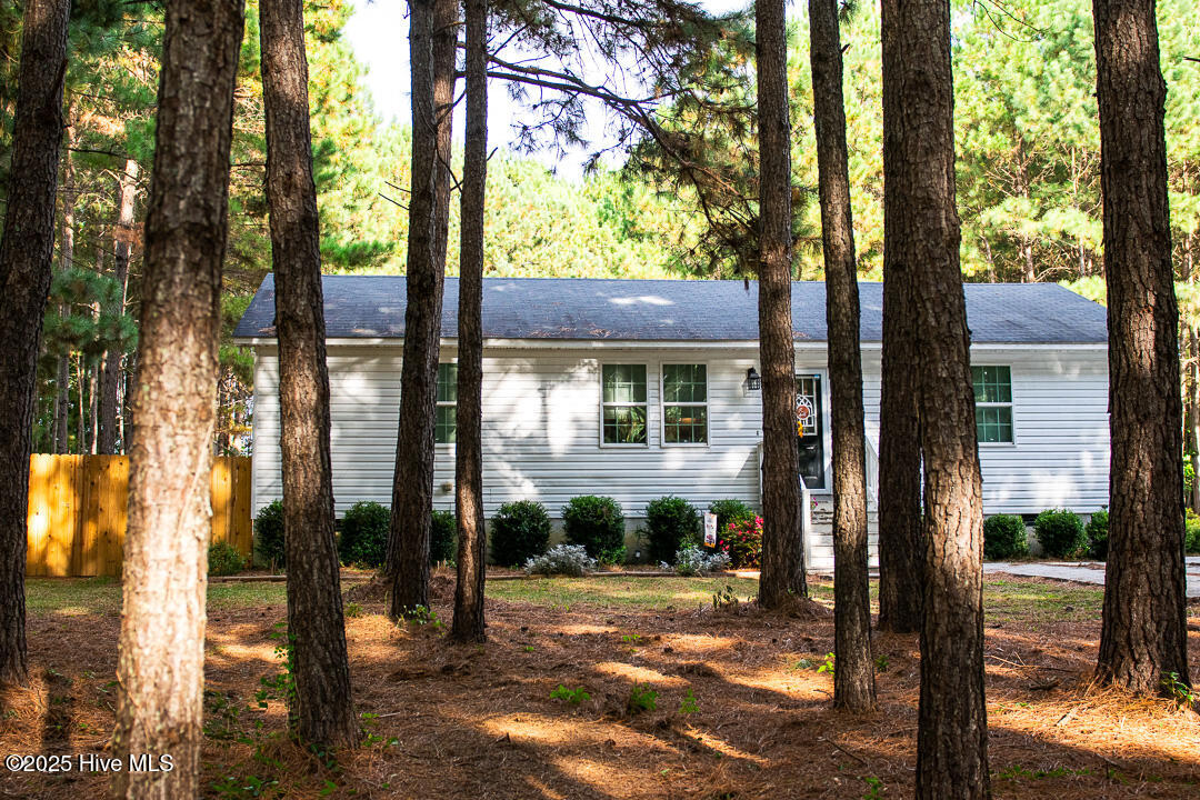5603 Hopkins Road Middlesex, NC 27557 - Photo 25 of 28 20250915-DSC_9581