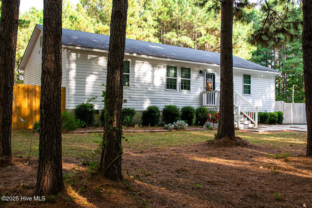 5603 Hopkins Road Middlesex, NC 27557 - Photo 26 of 28 20250915-DSC_9609
