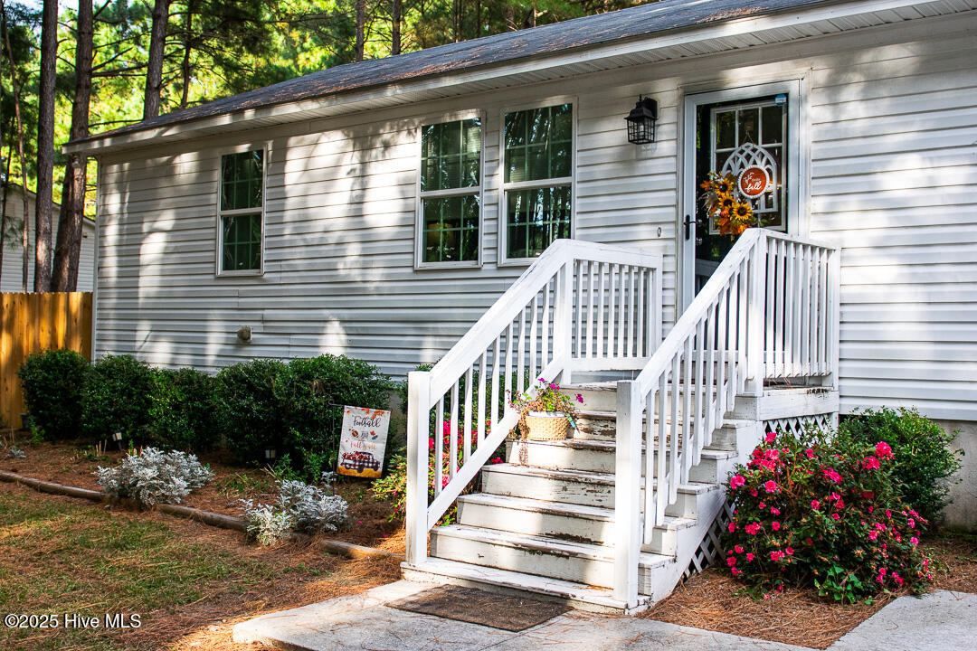 5603 Hopkins Road Middlesex, NC 27557 - Photo 28 of 28 20250915-DSC_9618