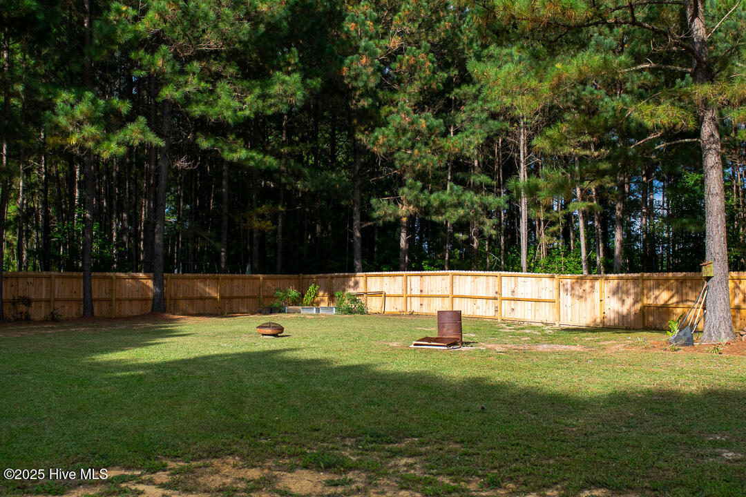 5603 Hopkins Road Middlesex, NC 27557 - Photo 3 of 28 20250915-DSC_9466