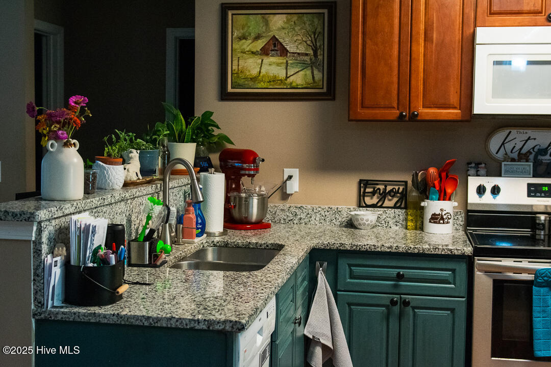 5603 Hopkins Road Middlesex, NC 27557 - Photo 6 of 28 20250915-DSC_9512