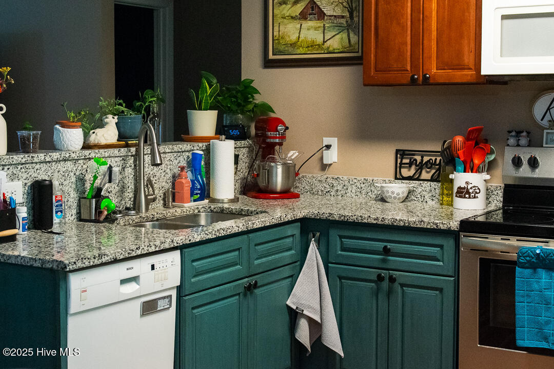 5603 Hopkins Road Middlesex, NC 27557 - Photo 7 of 28 20250915-DSC_9510