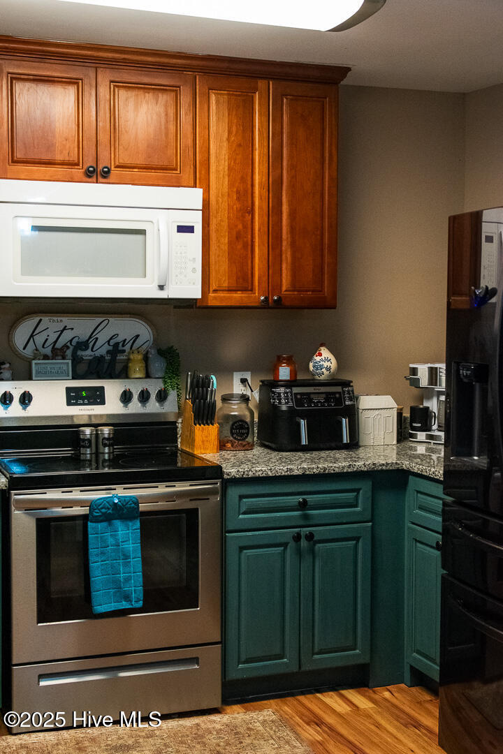 5603 Hopkins Road Middlesex, NC 27557 - Photo 8 of 28 20250915-DSC_9518