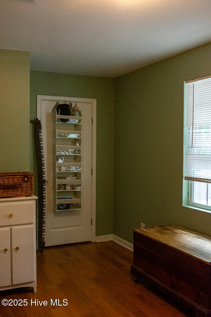 5603 Hopkins Road Middlesex, NC 27557 - Photo 10 of 28 20250915-DSC_9340